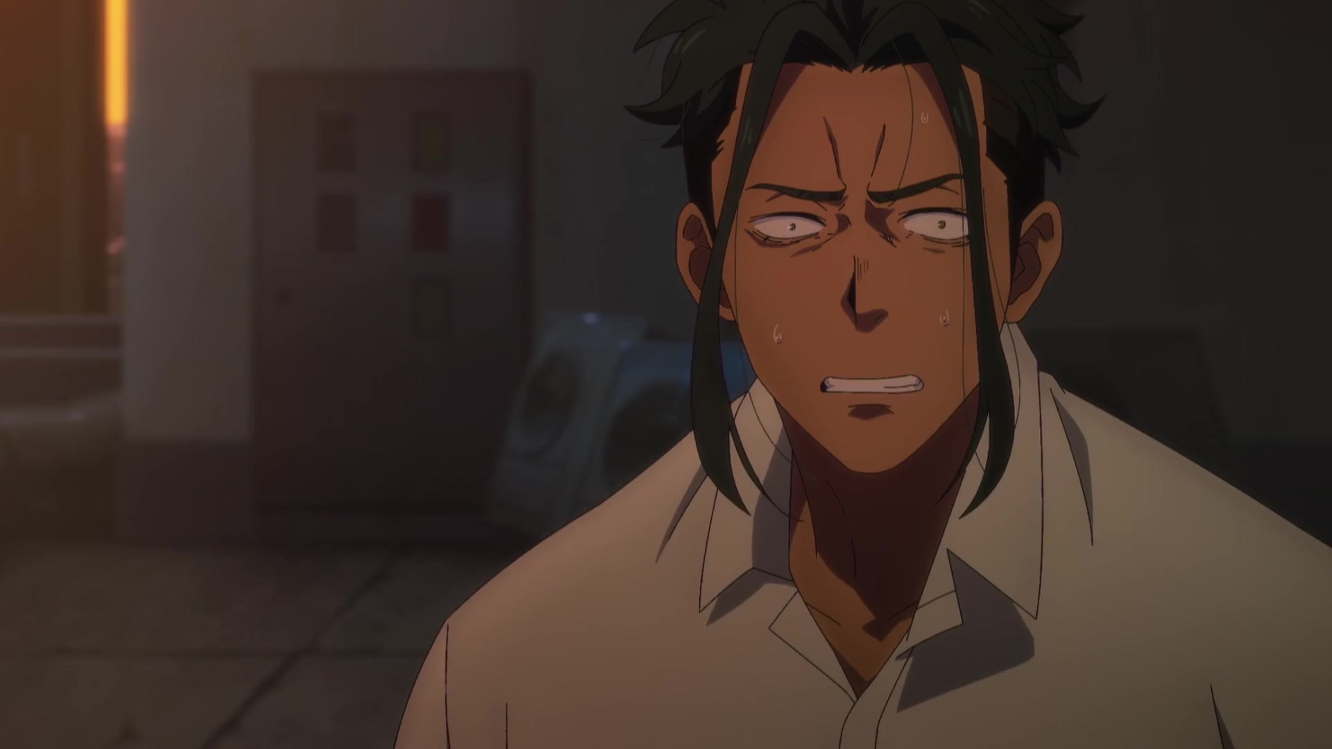 [Tsukyio Editing Resources] Zom 100 - Ep 3 - 223.mp4
